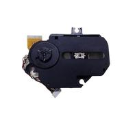 Replacement For AIWA XP-V511 CD Player Spare Parts Lens Lasereinheit ASSY Unit XPV511 Optical Pickup Bloc Optique