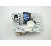 Replacement for American Audio PRO-DJ1/9100 PRODJ1/9100 Radio CD Player Head Optical Pick-ups Bloc Optique Repair Parts