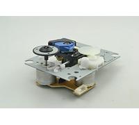 Replacement for American Audio PRO-DJ2/9100 PRODJ2/9100 Radio CD Player Head Optical Pick-ups Bloc Optique Repair Parts
