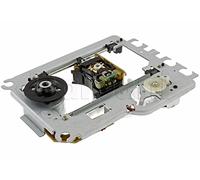 Replacement For BBK DK-940S DVD Player Spare Parts Lens Lasereinheit ASSY Unit DK940S Optical Pickup BlocOptique