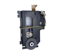 Replacement For CD-60 CD Player Spare Parts Lens Lasereinheit ASSY Unit CD60 Optical Pickup Bloc Optique