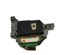 Replacement For CD-RW4U CD Player Spare Parts Lens Lasereinheit ASSY Unit CDRW4U Optical Pickup BlocOptique