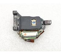 Replacement For CD-RW700 CD Player Spare Parts Lens Lasereinheit ASSY Unit CDRW700 Optical Pickup Bloc Optique