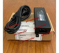 Replacement for Cisco Access Points Cisco Aironet AIR-PWRINJ6= Power Injector