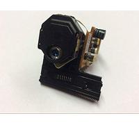 Replacement for DENON DCD-1015 DCD1015 Radio CD player Laser Head Lens Optical Pick-ups Bloc Optique Repair Parts