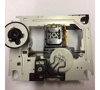 Replacement for DENON DCD-700AE DCD700AE Radio CD Player Laser Head Optical Pick-ups Bloc Optique Repair Parts