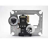 Replacement For DENON DCD-720AE CD Player Spare Parts Laser Lens Lasereinheit ASSY Unit DCD720AE Optical Pickup Bloc Optique