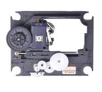Replacement For DVP-320/AK CD Player Spare Parts Lens Lasereinheit ASSY Unit DVP320/AK Optical Pickup BlocOptique