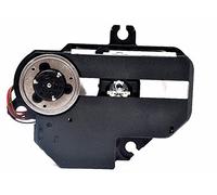 Replacement For GA-100CD CD Player Spare Parts Lens Lasereinheit ASSY Unit GA100CD Optical Pickup BlocOptique