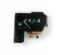 Replacement for KENWOOD 1050C 1050CD CD Radio CD Player Head Optical Pick-ups Bloc Optique Repair Parts