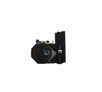 Replacement For KENWOOD DP-5060 CD Player Spare Parts Lens Lasereinheit ASSY Unit DP5060 Optical Pickup Bloc Optique