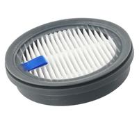 Replacement for NEQUARE S12 S25 S26 Series, for Afoddon A200PRO A200, for ORFELD B08 C10A C10G Cordless Vacuum Cleaner, High-Density for Motor Protection and Extended Appliance Life(1 PACK)