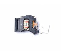 Replacement For PIONEER CDX-P1280 DVD Player Spare Parts Lens Lasereinheit ASSY Unit CDXP1280 Optical Pickup BlocOptique