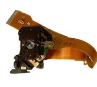 Replacement For PIONEER PD-310 DVD Player Spare Parts Lens Lasereinheit ASSY Unit PD310 Optical Pickup Bloc Optique