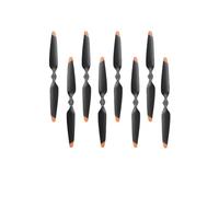 Replacement for propellers of Matrice 4 4T 4E 1157F drones(10 Pair)