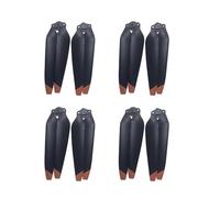 Replacement for propellers of Matrice 4 4T 4E 1157F drones(4 Pair)