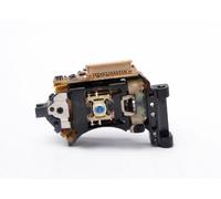 Replacement For RMC RL-S880 CD DVD Player Spare Parts Lens Lasereinheit ASSY Unit RLS880 Optical Pickup