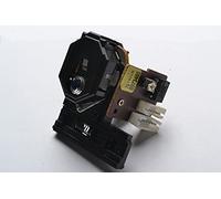Replacement For SNK NEO GEO CD CONSOLE Player Spare Parts Lens Lasereinheit ASSY Unit Optical Pickup Bloc Optique