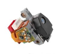 Replacement For SONY CD-33 Player Spare Parts Lens Lasereinheit ASSY Unit CD33 Optical Pickup Bloc Optique