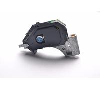Replacement For SONY CDX-4280 CD Player Spare Parts Lens Lasereinheit ASSY Unit CDX4280 Optical Pickup Bloc Optique