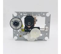 Replacement For SONY CFD-S55 CD Player Spare Parts Lens Lasereinheit ASSY Unit CFDS55 Optical Pickup Bloc Optique
