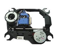 Replacement For SONY HBD-DZ175 CD DVD Player Spare Parts Lens Lasereinheit ASSY Unit HBDDZ175 Optical Pickup BlocOptique