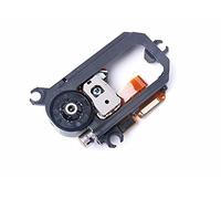 Replacement For SONY HCD-C450 DVD Player Spare Parts Lens Lasereinheit ASSY Unit HCDC450 Optical Pickup BlocOptique
