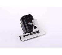 Replacement For SONY HCD-CL3 CD Player Spare Parts Lens Lasereinheit ASSY Unit Optical Pickup BlocOptique