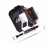 Replacement For SONY HCD-M333 CD Player Spare Parts Lens Lasereinheit ASSY Unit HCDM333 Optical Pickup BlocOptique