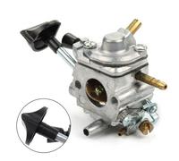 Replacement-For Stlhl Soffiatore Carburatore BR500 BR550 BR600 BR700 4282