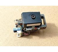Replacement For YAMAHA CD-33 DVD Player Spare Parts Laser Lens Lasereinheit ASSY Unit CD33 Optical Pickup Bloc Optique