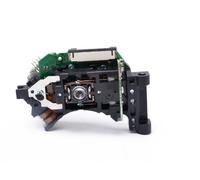 Replacement For YAMAHA CD-S300 DVD Player Spare Parts Laser Lens Lasereinheit ASSY Unit CDS300 Optical Pickup Bloc Optique