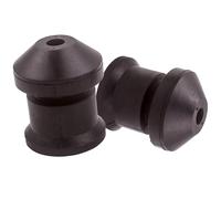 Replacement Front Suspension Bump Stop Fit For Hummer H3 & H3T 2006-2010