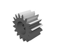 Replacement Gear Component for Kenwood Major KM005 Kitchen Machine - Spare Part