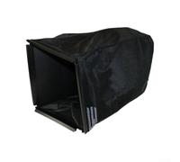 Replacement Grass Bag for 20" 40V Mower RY40108 Replacement Grass | Fits RY40108, replaces part #970698001, secure clip attachment, fabric, easy emptying