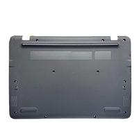 Replacement Guscio Inferiore per Laptop Cover D Shell per for Acer for Chromebook 311 C733 C733T C733U Nero EAZAL00501A