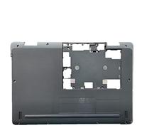 Replacement Guscio Inferiore per Laptop Cover D Shell per for ASUS for Chromebook Flip C101PA Grigio
