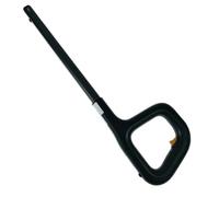 Replacement Handle Assembly,Compatible For Roborock A30ProSteam2.0 / F25 Ultra 2.0，Vacuum Mop Parts