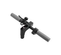 Replacement Handlebar Kit for M365, 1S, Electric Scooters Thumb Brake Bell Handlebar Cover Faucet S
