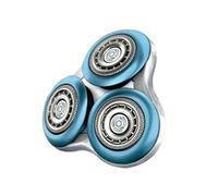 Replacement Head for Philips SH70 S7000 S7310 S7530