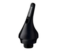 Replacement head Nose Ears Trimmer, Compatible for Philips, Series S5000,S6000,S7000,S8000,S9000,RQ1000,RQ1100,RQ1200 Shavers