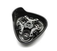 Replacement Head Razor Blade， Compatible For Philips Shaver FT618 FT658 FT668 FT688 AT620， in Razor Blade