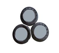 ,Replacement Head Razor Blade Shaver S510 S511 S512 S520 | Blade/net structure, floating fit, comfy coating, smart adaptation