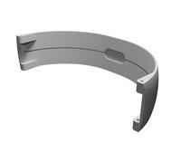 Replacement Headband for Sony Gold Wireless Headset - Enhanced Durability Design