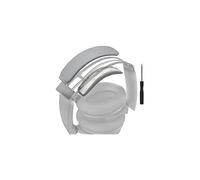 Replacement Headband Kit for Bose Qc35 & Quietcomfort 35 Ii (qc35 Ii) Headphones, Easy Diy Installation