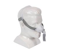 Replacement Headgear for Swift FX or Nano by R&M