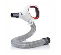 Replacement Hose Handle,Compatible for Shark Rotator Vacuums, for Series NV500, NV501 and More Models
