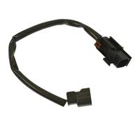 Replacement Ignition Knock (Detonation) Sensor Harness, for 1999-2004 Mercury, Nissan Frontier, Quest, Villager, Xterra (3.3L V6)
