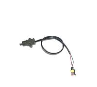 [Replacement] Interruttore cavalletto laterale for Benelli for TRK502 for TRK502X BJ750 752S 502C for Leoncino 500 WXCNRUJ