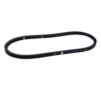Replacement John Deere M77167 Blade Drive V Belt for JX75